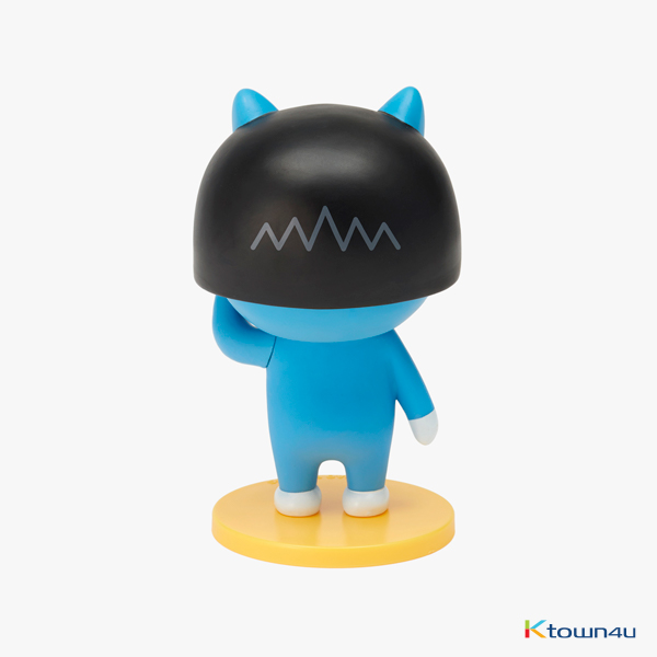 [KAKAO FRIENDS] 15cm 模型 (Neo)