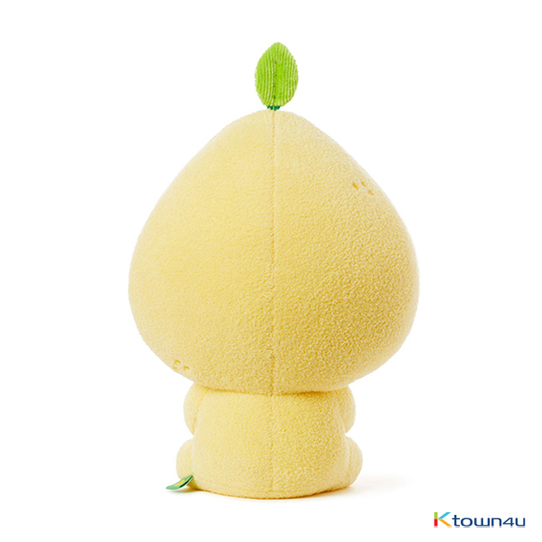 [KAKAO FRIENDS] Lemon Terrace Scented Toy (Apeach) 