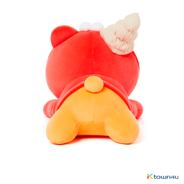 [KAKAO FRIENDS] Beach Pub Soft Plush Toy (Ryan)