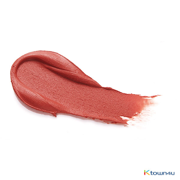 [保质期.2022.11][NATURE REPUBLIC] 哑光唇膏 09咖啡