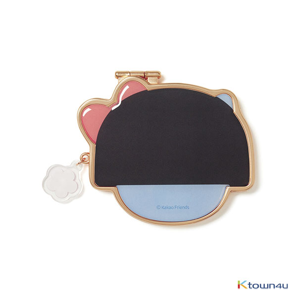 [KAKAO FRIENDS] Folding Mirror (Little Neo)