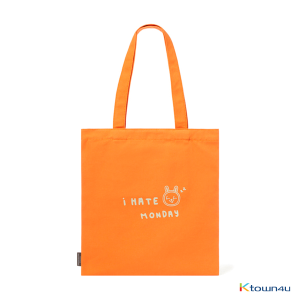 [KAKAO FRIENDS] 环保购物袋-Muzi