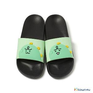 韓国商品/DEINET DEINET SLIPPER GD00051489.default.1.t1.jpg