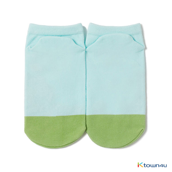 [KAKAO FRIENDS] Story Socks (women) (Happy afternoon)