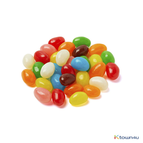 [KAKAO FRIENDS] Ryan Jelly Beans 80g*1EA