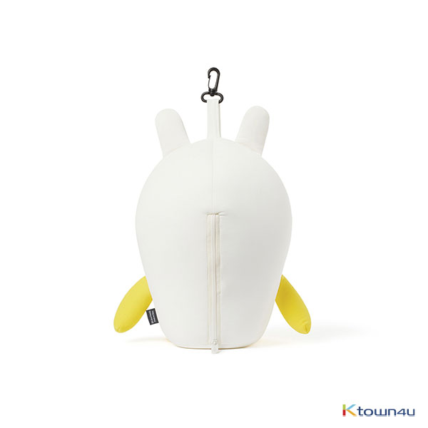 [KAKAO FRIENDS] Beads Neck Pillow (Muzi)