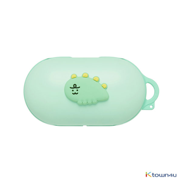 [KAKAO FRIENDS] Galaxy Buds Case (hard) (Jordy)