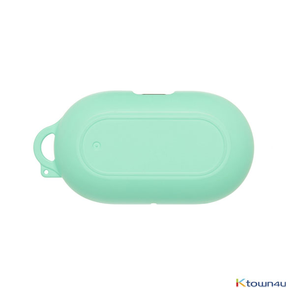 [KAKAO FRIENDS] Galaxy Buds Case (hard) (Jordy)