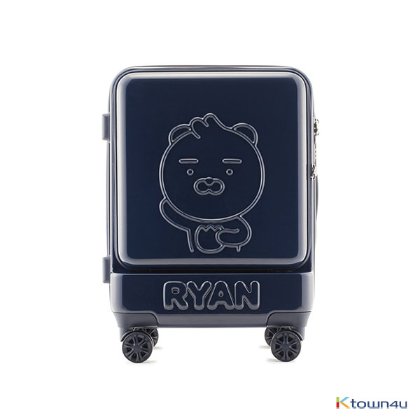 [KAKAO FRIENDS] 20寸登机行李箱-Ryan