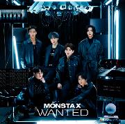 【MONSTA X】DVD wearehere モネク MONSTA X 2018 WORLD TOUR THE CONNECT & 2019 WORLD TOUR WE