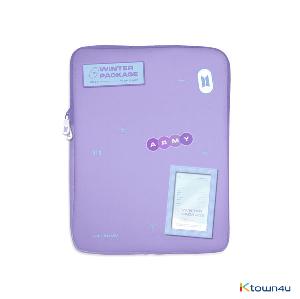 【ランダムジョングク・抜けなし】2021 BTS WINTER PACKAGE BTS 2021 WINTER PACKAGE ウィンパケ ジョングク グク