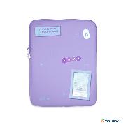 ktown4u.com : [Photobook&DVD] BTS - 2021 WINTER PACKAGE