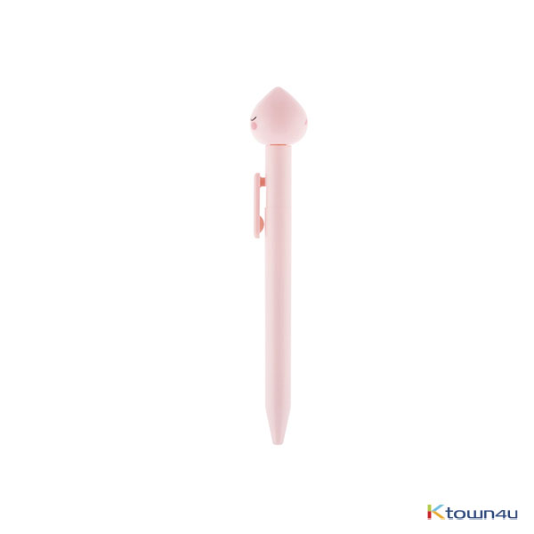 [KAKAO FRIENDS] 3D Moving Pen (Heart Apeach)