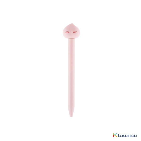 [KAKAO FRIENDS] 3D Moving Pen (Heart Apeach)