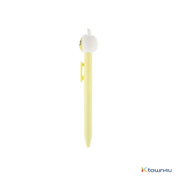 [KAKAO FRIENDS] 3D Moving Pen (Heart Muzi)