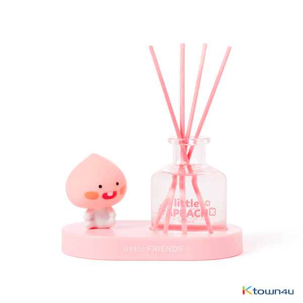 [KAKAO FRIENDS] Figure Diffuser (Little Apeach)