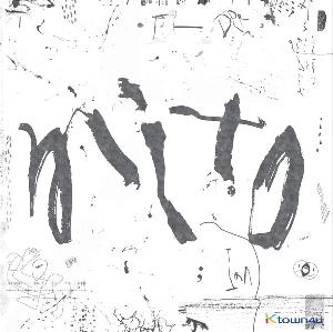 ktown4u.com : DPR IAN - EP Album [Moodswings In This Order]