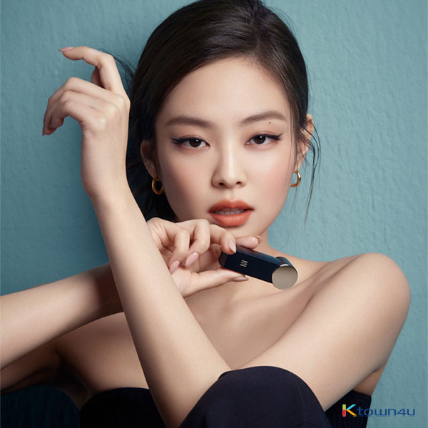 New Rouge Holic Matte