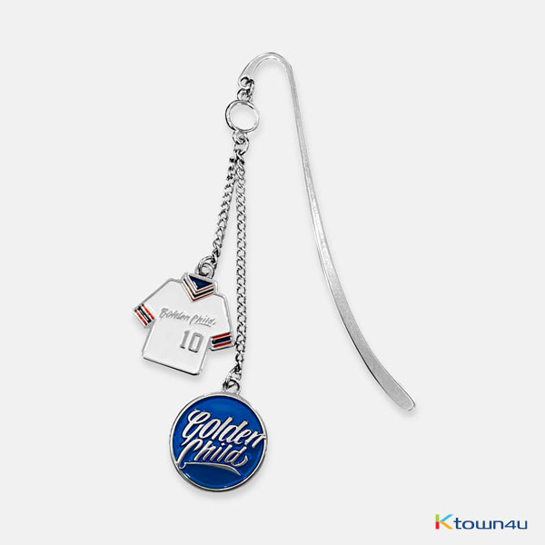 jp.ktown4u.com : K-POP Global On-Onffline Platform