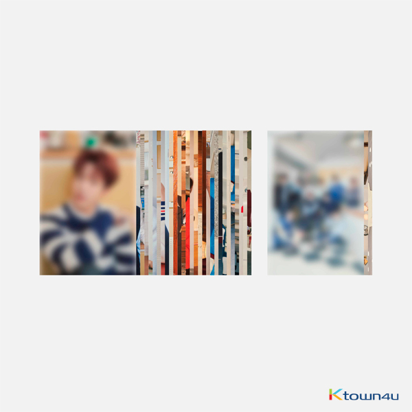 直筆サイン入りGolden Child R02 リパッケージ DDARA jp.ktown4u.com : K-POP Global On-Onffline Platform