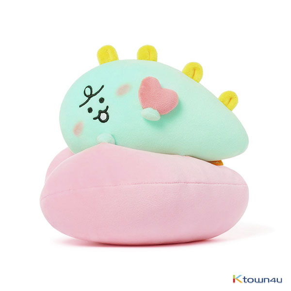 [KAKAO FRIENDS] Love Messenger Plush Toy (Jordy)
