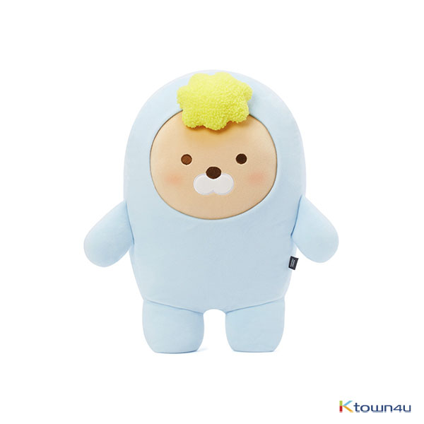 [KAKAO FRIENDS] Soft Body Cushion (Jay-G)