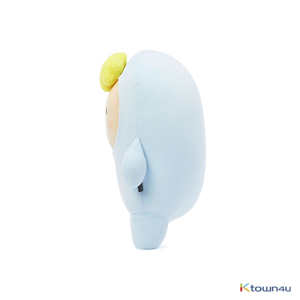 [KAKAO FRIENDS] Soft Body Cushion (Jay-G)