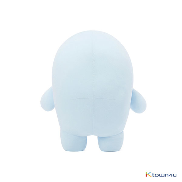 [KAKAO FRIENDS] Soft Body Cushion (Jay-G)