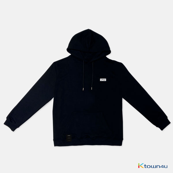 jp.ktown4u.com : K-POP Global On-Onffline Platform