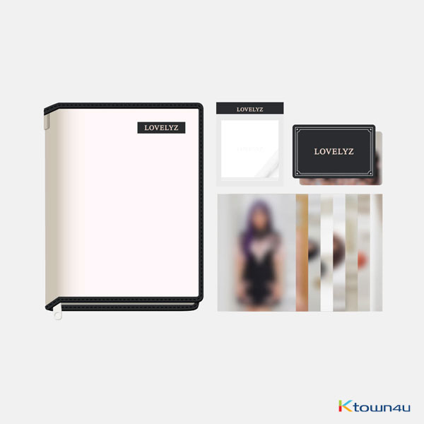 jp.ktown4u.com : K-POP Global On-Onffline Platform