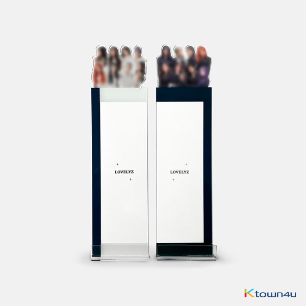 jp.ktown4u.com : K-POP Global On-Onffline Platform