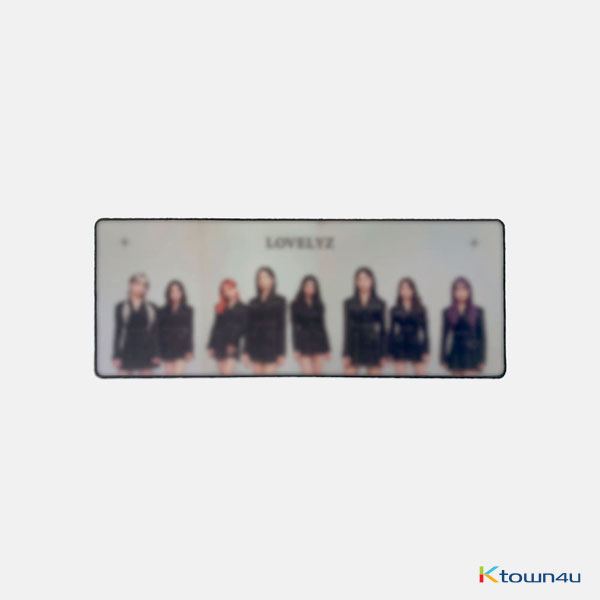 jp.ktown4u.com : K-POP Global On-Onffline Platform