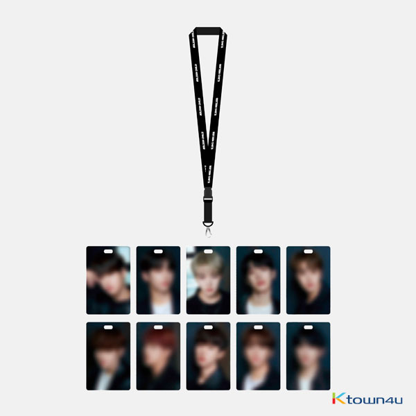 jp.ktown4u.com : K-POP Global On-Onffline Platform