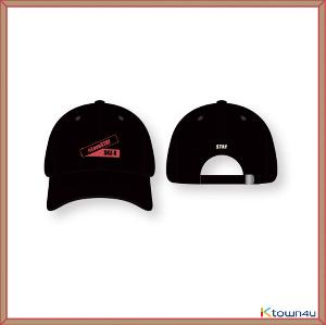 GD00052552.default.1.t1.jpg