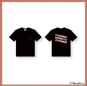 GD00052553.default.1.t2.jpg