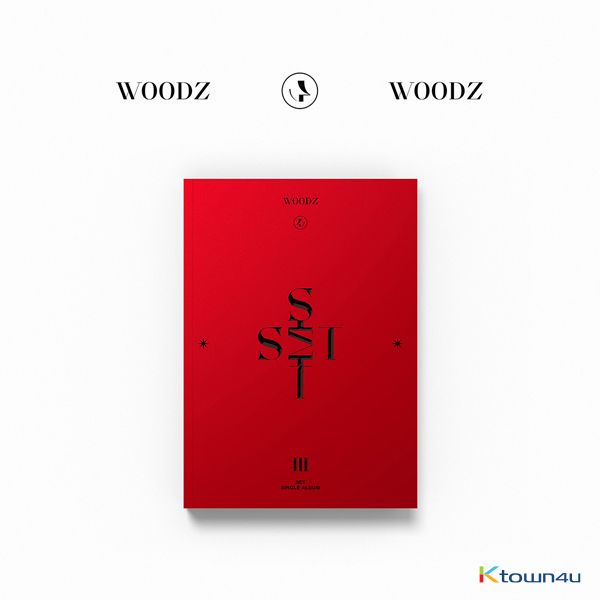 jp.ktown4u.com : K-POP Global On-Onffline Platform