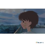 Amazon.co.jp: B.I ハンビン LOVE STREAMING CD : おもちゃ