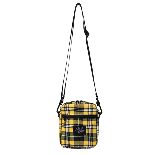 [Check-yellow]