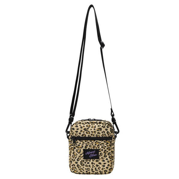 [Leopard]