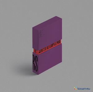 ktown4u.com : ASTRO - Album Vol.2 [All Yours] (US Ver.)