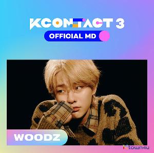 Woo!ah! KCON 会場限定 MD 購入特典 トレカ 5種コンプ BOYNEXTDOOR KCON MD トレカ 2種コンプ ウナク - メルカリ