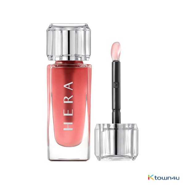 [HERA] Sensual Fresh Lip oil #002