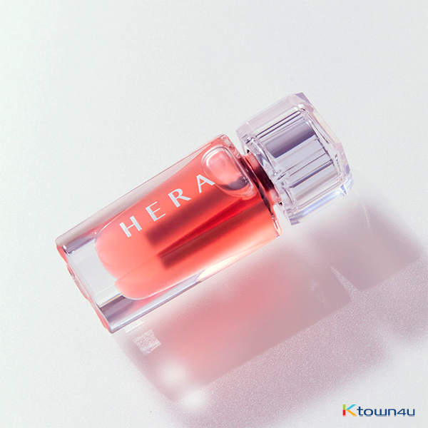 [HERA] Sensual Fresh Lip oil #002