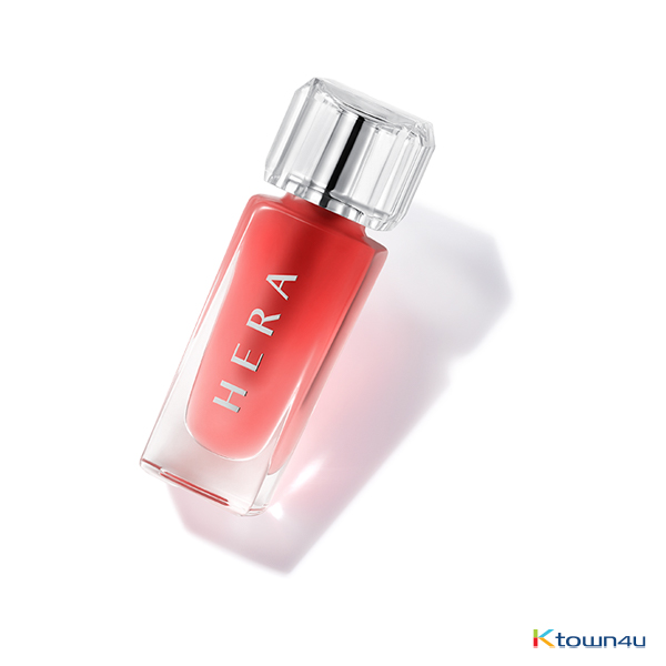 [HERA] Sensual Fresh Lip oil #002