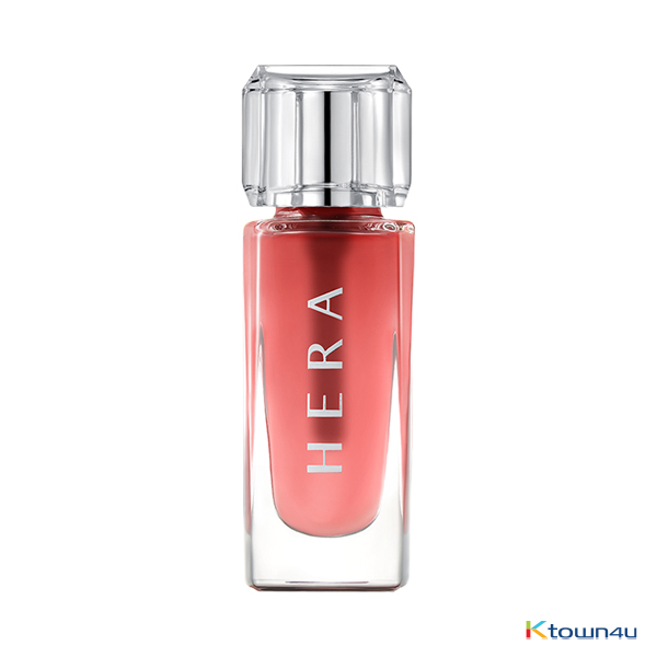 [HERA] Sensual Fresh Lip oil #002