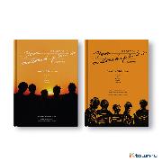 ktown4u.com : DAY6 - Mini Album Vol.7 [The Book of Us : Negentropy
