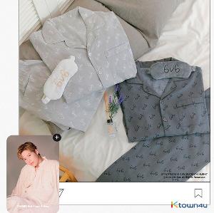 【予約販売】本 GD00054982.default.12.t1.jpg アイドル