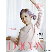GD00055010.default.1.t2.jpg