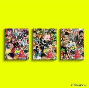 GD00055174.default.2.t2.jpg