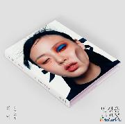 ktown4u.com : BIBI - Mini Album Vol.2 [인생은 나쁜X]